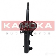 Амортизатор KAMOKA 1437915684 5EQE B6 2000071 - Изображение 4