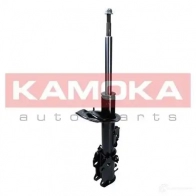Амортизатор KAMOKA 2000477 1437919868 T M15D5 - Изображение 2