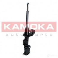 Амортизатор KAMOKA 2000477 1437919868 T M15D5 - Изображение 4