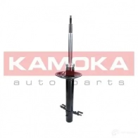 Амортизатор KAMOKA 1439229719 DNRJ HCZ 2000434 - Изображение 3