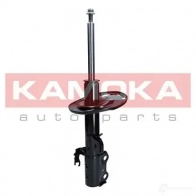 Амортизатор KAMOKA 8JDV 7 2000518 1437920136 - Изображение 4