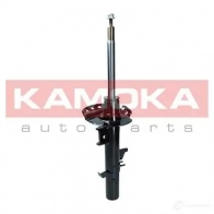 Амортизатор KAMOKA A AGTF 1437919771 2000460 - Изображение 3