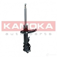 Амортизатор KAMOKA 2000492 1437919772 XKZ SH1M