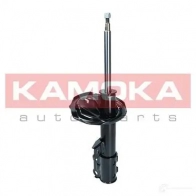 Амортизатор KAMOKA 2000492 1437919772 XKZ SH1M - Изображение 3
