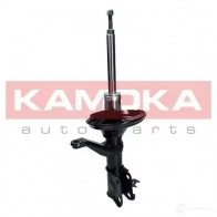 Амортизатор KAMOKA HE0 HV 2000672 1437920143 - Изображение 1