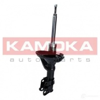 Амортизатор KAMOKA HE0 HV 2000672 1437920143 - Изображение 2