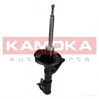 Амортизатор KAMOKA HE0 HV 2000672 1437920143 - Изображение 3