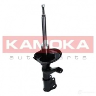 Амортизатор KAMOKA HE0 HV 2000672 1437920143 - Изображение 4
