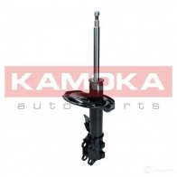 Амортизатор KAMOKA 69 8TF6 2000491 1437919653 - Изображение 2