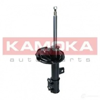 Амортизатор KAMOKA 69 8TF6 2000491 1437919653 - Изображение 3