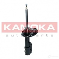 Амортизатор KAMOKA 69 8TF6 2000491 1437919653 - Изображение 4