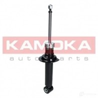 Амортизатор KAMOKA 2000674 1437915391 4V6E 3