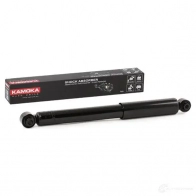 Амортизатор KAMOKA 20343407 5908242622842 1655377 HOYCG D - Изображение 2