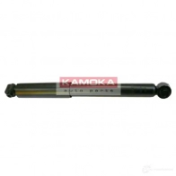 Амортизатор KAMOKA 20343407 5908242622842 1655377 HOYCG D - Изображение 5