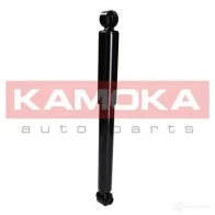 Амортизатор KAMOKA 20343407 5908242622842 1655377 HOYCG D - Изображение 6