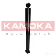 Амортизатор KAMOKA 20343407 5908242622842 1655377 HOYCG D - Изображение 8