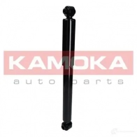 Амортизатор KAMOKA 20343407 5908242622842 1655377 HOYCG D - Изображение 9