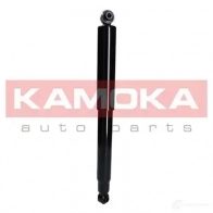 Амортизатор KAMOKA OE X39P 5908242632858 20344620 1655440 - Изображение 2