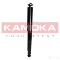 Амортизатор KAMOKA OE X39P 5908242632858 20344620 1655440 - Изображение 3