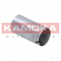 Втулка рычага подвески KAMOKA 1657657 CTB DFE0 8800277 - Изображение 2