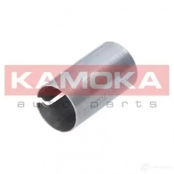 Втулка рычага подвески KAMOKA 1657657 CTB DFE0 8800277 - Изображение 3