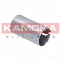 Втулка рычага подвески KAMOKA 1657657 CTB DFE0 8800277 - Изображение 4