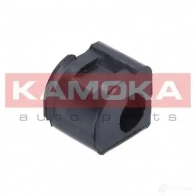 Втулка стабилизатора KAMOKA 8800136 5908242640969 1657522 8SLA TU - Изображение 2