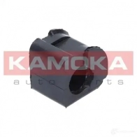 Втулка стабилизатора KAMOKA 8800136 5908242640969 1657522 8SLA TU - Изображение 4