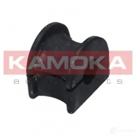 Втулка стабилизатора KAMOKA 8800140 1657525 5908242641003 GFL ZA - Изображение 2