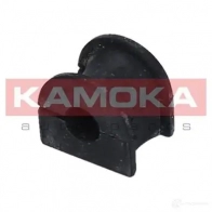 Втулка стабилизатора KAMOKA 8800140 1657525 5908242641003 GFL ZA - Изображение 3