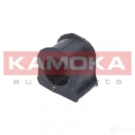 Втулка стабилизатора KAMOKA 5908242640952 JI1 CV4F 8800135 1657521 - Изображение 2