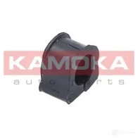 Втулка стабилизатора KAMOKA 5908242640952 JI1 CV4F 8800135 1657521 - Изображение 3