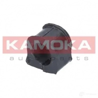 Втулка стабилизатора KAMOKA 5908242640952 JI1 CV4F 8800135 1657521 - Изображение 4