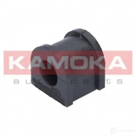 Втулка стабилизатора KAMOKA 8800132 5908242640921 1657518 IE PFYB - Изображение 2