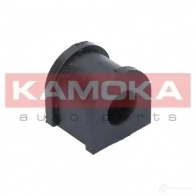 Втулка стабилизатора KAMOKA 8800132 5908242640921 1657518 IE PFYB - Изображение 3