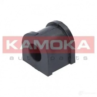 Втулка стабилизатора KAMOKA 8800132 5908242640921 1657518 IE PFYB - Изображение 4