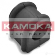 Втулка стабилизатора KAMOKA 1657541 8800155 D1XZB S 5908242641157