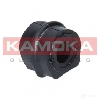 Втулка стабилизатора KAMOKA 5908242640822 1657508 8800122 4 75F6J - Изображение 3