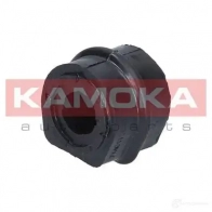 Втулка стабилизатора KAMOKA 5908242640822 1657508 8800122 4 75F6J - Изображение 4
