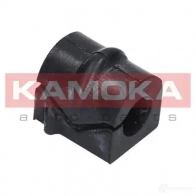 Втулка стабилизатора KAMOKA WB TND 1657567 5908242641416 8800181 - Изображение 2