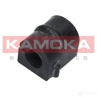 Втулка стабилизатора KAMOKA WB TND 1657567 5908242641416 8800181 - Изображение 3