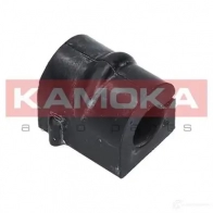 Втулка стабилизатора KAMOKA WB TND 1657567 5908242641416 8800181 - Изображение 4