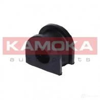 Втулка стабилизатора KAMOKA 34L DFY 8800160 1657546 5908242641201 - Изображение 2