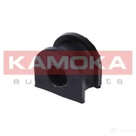 Втулка стабилизатора KAMOKA 34L DFY 8800160 1657546 5908242641201 - Изображение 3