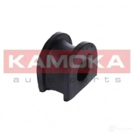 Втулка стабилизатора KAMOKA 34L DFY 8800160 1657546 5908242641201 - Изображение 4