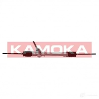 Рулевая рейка KAMOKA LRO S7 1437543025 9120038