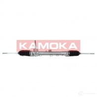 Рулевая рейка KAMOKA 9120016 0XMA LH5 1437543159