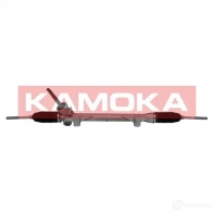 Рулевая рейка KAMOKA 9120014 1437543027 J30DX K5
