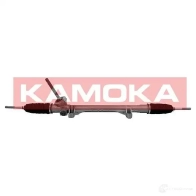 Рулевая рейка KAMOKA G9AV O 9120029 1437543170