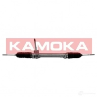 Рулевая рейка KAMOKA 9120019 QMC 3KJ 1437543051